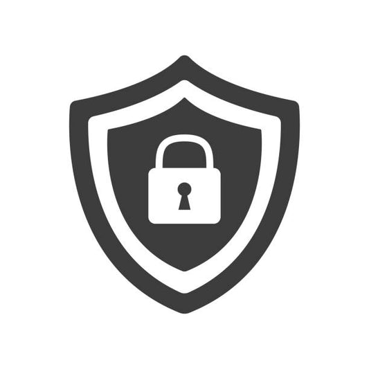 What Are Vehicle Immobilizer Systems and How Do They Work