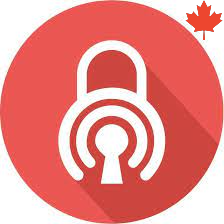 StopAutoTheft.ca